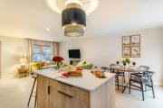 Top Harrogate