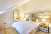 Top Harrogate