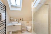 Top Harrogate