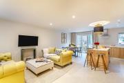 Top Harrogate