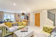 Top Harrogate