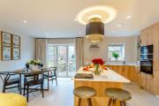 Top Harrogate
