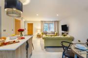 Top Harrogate