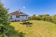3 Bed in Braunton oc-w29487