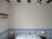 Top La Résie-Saint-Martin