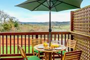 4 Bed in Seaton oc-a89856