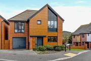 4 Bed in Seaton oc-a89856