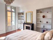 Top Perpignan