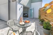 Top Carlyon Bay