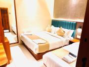 Top Mumbai