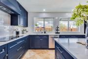 Top Little Elm