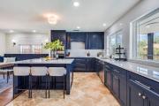 Top Little Elm