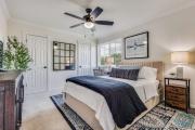 Top Little Elm