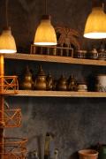 Marrakech - Riad Sahara Yara-Exclusive Private riad for 8 People