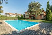Top Sirmione