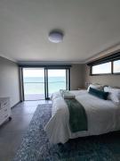 Top Stompneusbaai