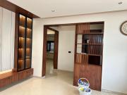 Top Bangalore