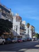 Top Puerto Madryn