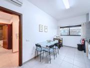 Top Tavira