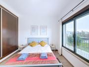 Top Tavira