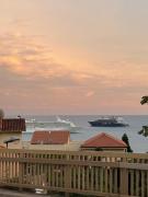 Top Roquebrune-Cap-Martin