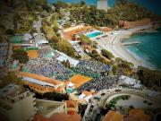 Top Roquebrune-Cap-Martin
