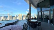 Top Recife Top Recife
