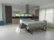 Top Villavicencio