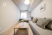unito residence IKEBUKURO Naka-itabashi