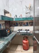 Top New Delhi