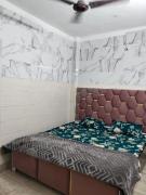 Top New Delhi
