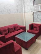 Top New Delhi