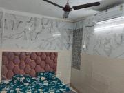 Top New Delhi