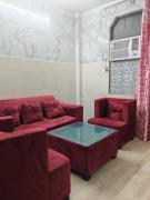 Top New Delhi