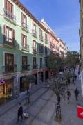 Top Madrid