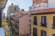 Top Madrid Top Madrid