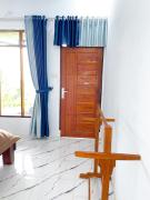 Top Bukit Lawang