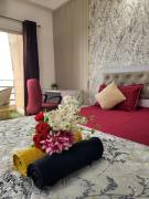 Top Greater Noida
