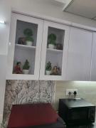 Top Greater Noida