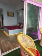 Top Greater Noida