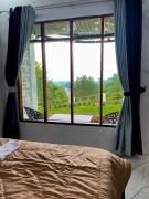 Top Bukit Lawang