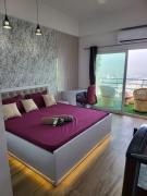 Top Greater Noida