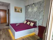 Top Greater Noida