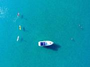 Top Skala Potamias