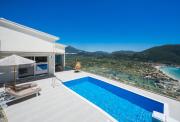 Top Vasiliki