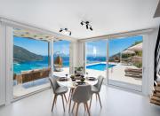 Top Vasiliki