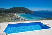Top Vasiliki