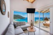 Top Vasiliki