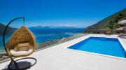 Top Vasiliki