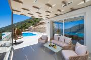 Top Vasiliki